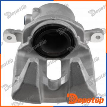Étrier de frein avant droite pour BMW | HZP-BM-070, 83-3077